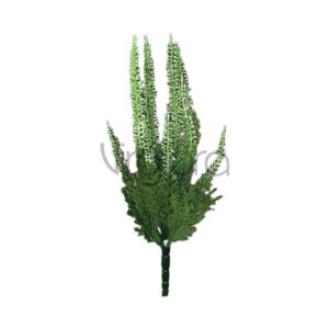 PB15057 Viržiai 30cm Nr.721