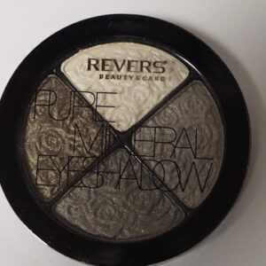 REVERS PURE šešėliai Nr.782