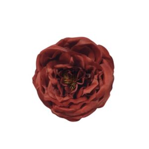 RX5002 Nr.9 burgund 13x5cm Nr.672