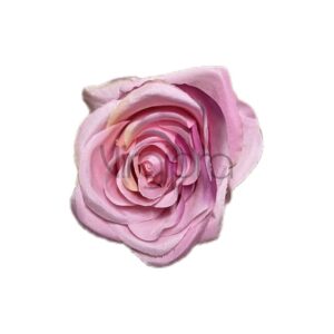 SUN – 148 ROŽĖ 4X9,5CM Nr.661