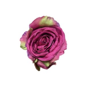 SUN – 388 Rožė 7,5×8 dr beauty Nr.644