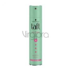 TAFT plaukų lakas 250ml. Nr.927