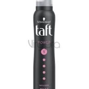 TAFT putos plaukams Nr.935