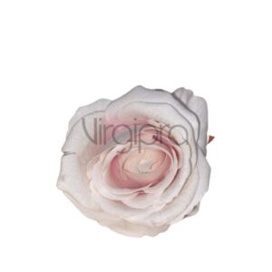 TD21006H ROŽĖ 6X9XCM Nr.666