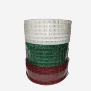 Tinklinė juosta Nr.690