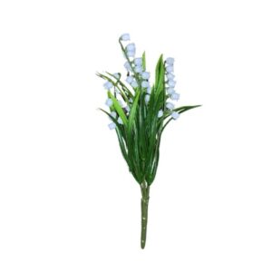 U272 Pakalnutė 27cm Nr.722