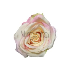 VIP712/3 Rožė pink Nr.643