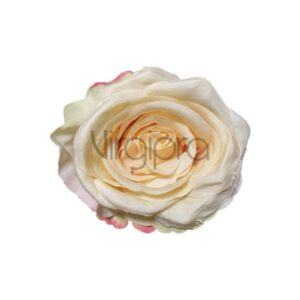 VIP712/A1 Rožė cream Nr.642